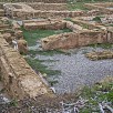 Foto: Resti Archeologici 9 - Capo Colonna  (Crotone) - 16